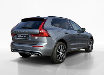 XC60