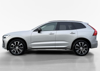 XC60