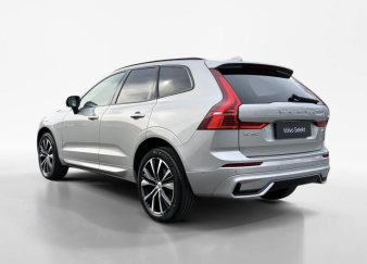 XC60