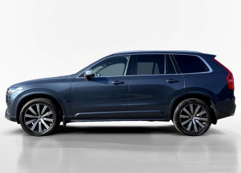 XC90