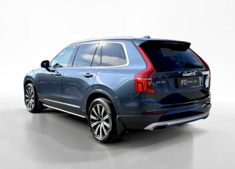 XC90