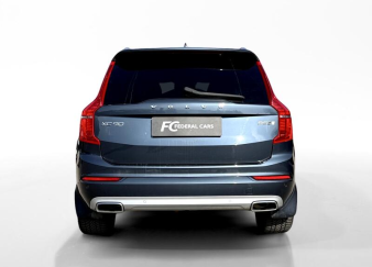 XC90