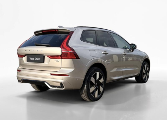 XC60