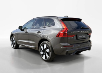 XC60