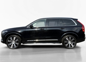 XC90