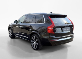 XC90