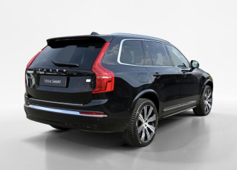 XC90