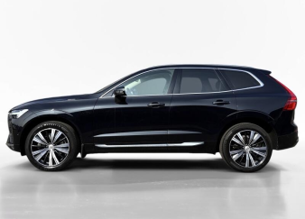 XC60