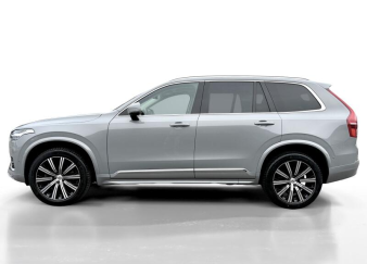 XC90