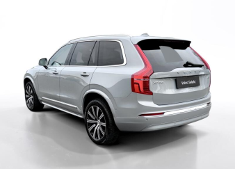 XC90