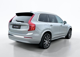 XC90
