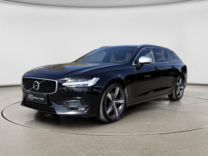 V90