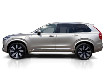 XC90