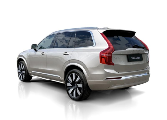XC90
