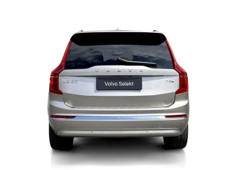 XC90