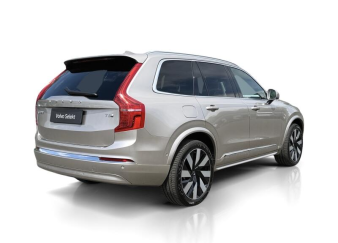 XC90