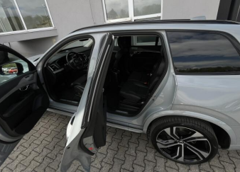 XC90