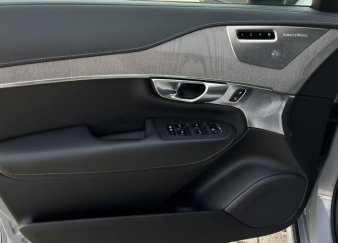 XC90