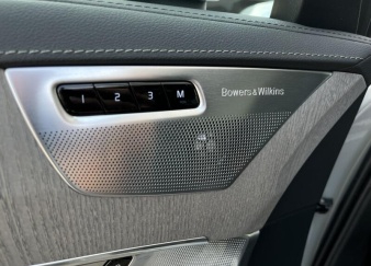 XC90