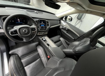 XC90