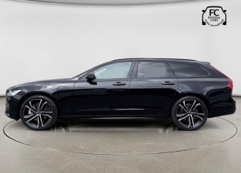 V90
