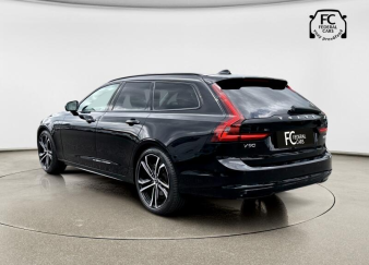 V90