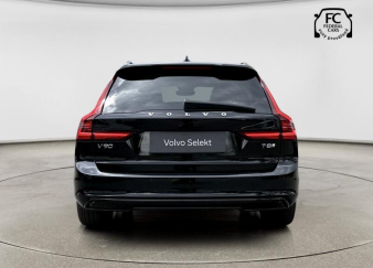 V90