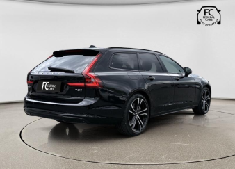 V90