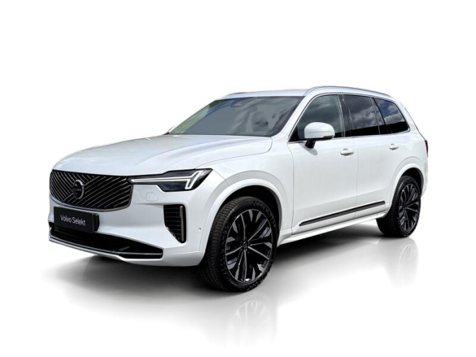 XC90