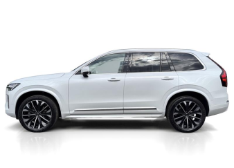 XC90