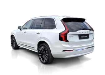 XC90