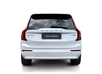 XC90