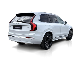 XC90