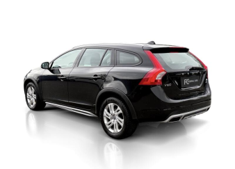 V60