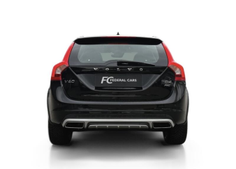 V60