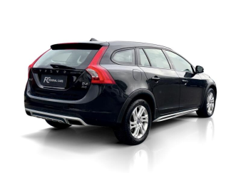 V60