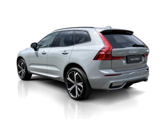 XC60