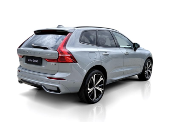 XC60