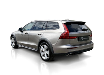 V60