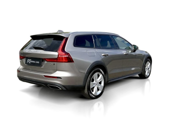 V60