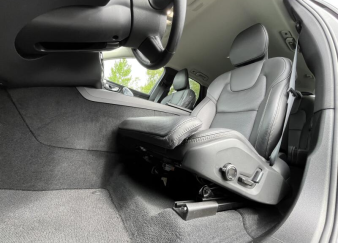 XC60