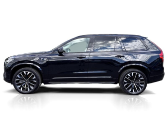 XC90