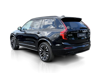 XC90