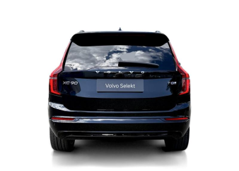 XC90