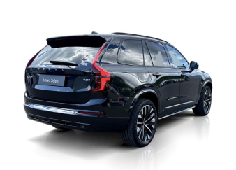 XC90