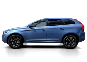 XC60