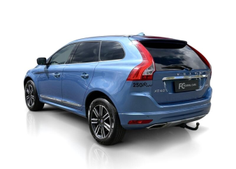 XC60
