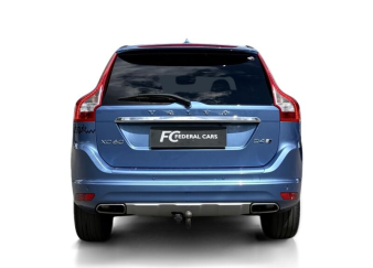 XC60