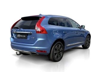 XC60