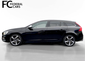 V60